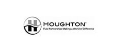 logo houghton