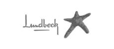 logo lmdbeck