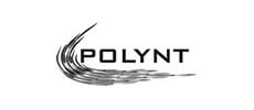 logo polynt