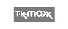 logo tkmax